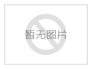 2507特種雙相不銹鋼格柵：高溫與強(qiáng)腐蝕環(huán)境中的材料革新